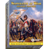Napoleon at war Deluxe