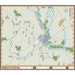 Napoleon at war Deluxe