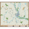 Napoleon at war Deluxe