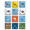 Napoleon at war Deluxe