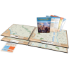 Napoleon at war Deluxe