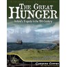 The Great Hunger