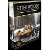 Bitter Woods designer Edition