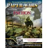 Paper Wars 113 : Inchon - MacArthur's Gambit