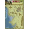 Paper Wars 113 : Inchon - MacArthur's Gambit