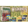 Wilderness May 5-6, 1864