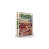 Wilderness May 5-6, 1864