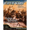 Paper Wars 81 : Position Magnifique :  Mars le Tour 1870