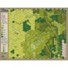 Paper Wars 81 : Position Magnifique :  Mars le Tour 1870