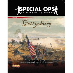 Special Ops Issue 11-...