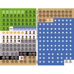 Paper Wars 101 : Case Geld