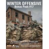 ASL Winter Offensive Bonus pack 17 (2026)