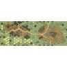 ASL Winter Offensive Bonus pack 17 (2026)