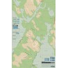 Goose Green (ziplock)