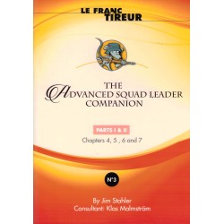 The ASL Companion 3. Le...