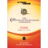The ASL Companion 3. Le Franc Tireur