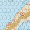 Strategy & Tactics 336 - First Punic War