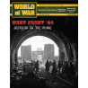 World at War 108 West Front 1944. : Decision on the Rhine