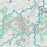World at War 108 West Front 1944. : Decision on the Rhine
