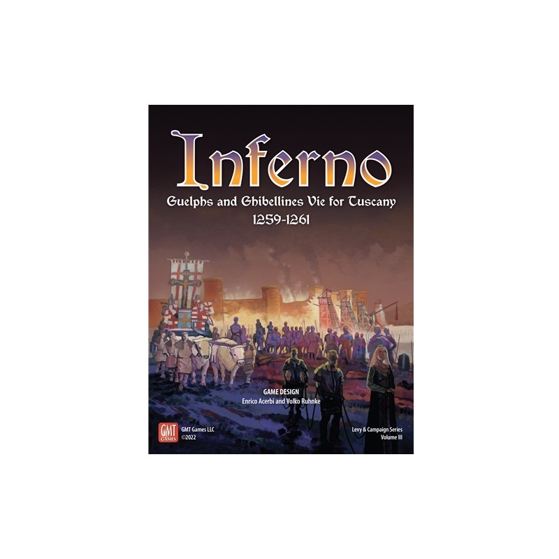 Inferno