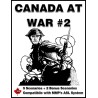 ASL Canada at War No2