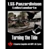 ASL Leibstandarte Pack 4 Turning of the Tide