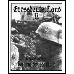 ASL Grossdeutschland Pack 2