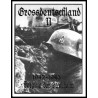 ASL Grossdeutschland Pack 2