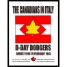 ASL Canadians in Italy D-Day Dodgers