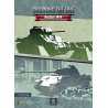 Crossing the Line - Aachen 1944  2nde ed.
