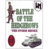 ASL Battle of the Hedgerows