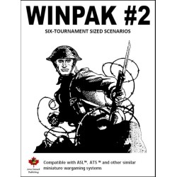 ASL - WINPACK 2