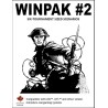 ASL - WINPACK 2