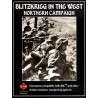 ASL – Blitzkrieg in the West: Northern Campaign