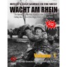 ASL – Wacht am Rhein - Vol 1