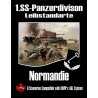 ASL – SS Leibstandarte Normandie Pack 6