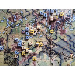 Tannenberg 1914