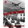 ASL – Race for the Meuse