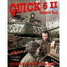 ASL – Quick 6 II