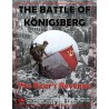 ASL – The battle of Königsberg - The Bear's Revenge