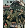 ASL Blitzkrieg in the West - The Central Campaign