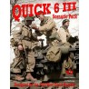 ASL – Quick 6 III