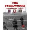 ASL – THE STEELWORKS
