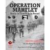 ASL – Operation Martlet