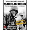 ASL – Wacht am Rhein Vol 2