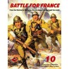 ASL – BATTLE FOR FRANCE