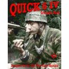 ASL – Quick 6 IV