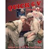 ASL – Quick 6 V