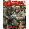 ASL – Quick 6 VI