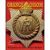 ASL – Orange Blossom: The Royal Canadian Regiment's Capture of the Cider Crossroads